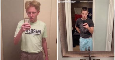 peeing my pants meme|The TikTok 'Pee Your Pants Challenge' Is the App's Latest Trend .